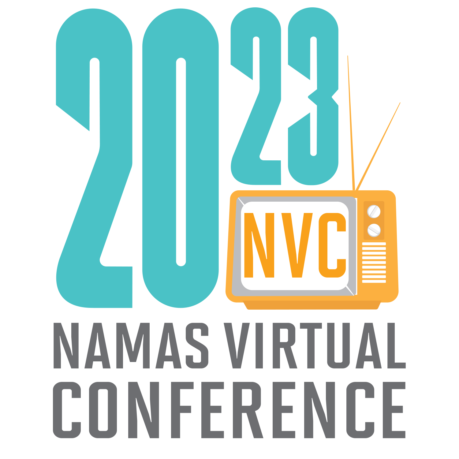 namasnamas.co
